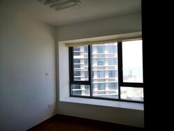 Altez (D2), Apartment #635087961